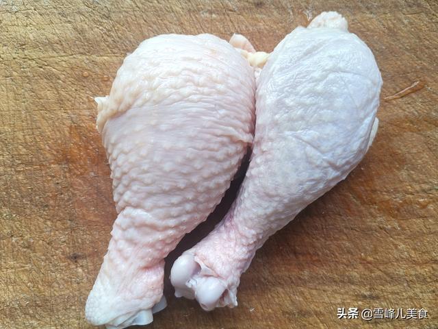 一份小学生都拒绝不了的午餐，闻着喷香看着馋，吃一口就停不下来