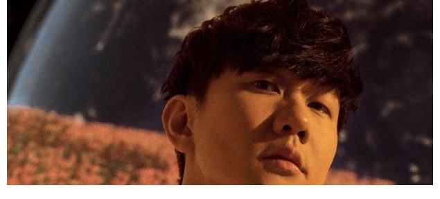 歌手|网曝《我们的歌3》阵容，肖战张哲瀚林俊杰加盟，兼具流量和实力