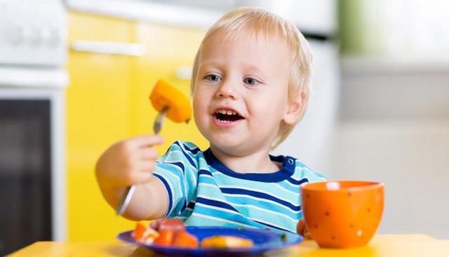 男人|这三类爸爸教出的的孩子会更聪明 可惜做到的男人很少！