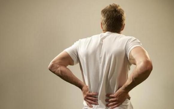 肾脏|天然的“雄激素”找到了,男性睡前吃一点,肾脏“杠杠硬”