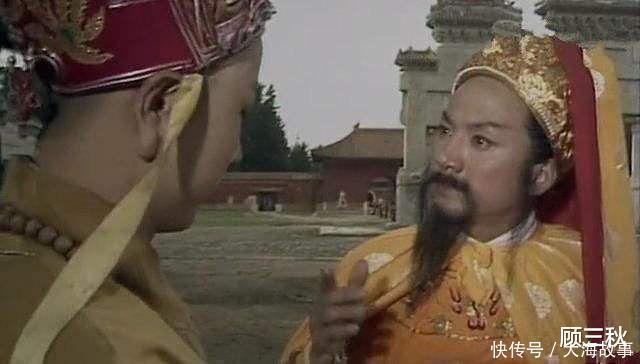 如来|如来派八大金刚送唐僧回大唐，到大唐上空时，为啥却不敢跟随下凡