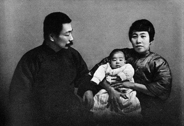 文字|写最狠的文字,做最可爱的人。——鲁迅(这句话我没说过)