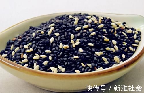 皱纹|对身体很有营养的三种食物,值得天天吃,美容养颜,去除皱纹