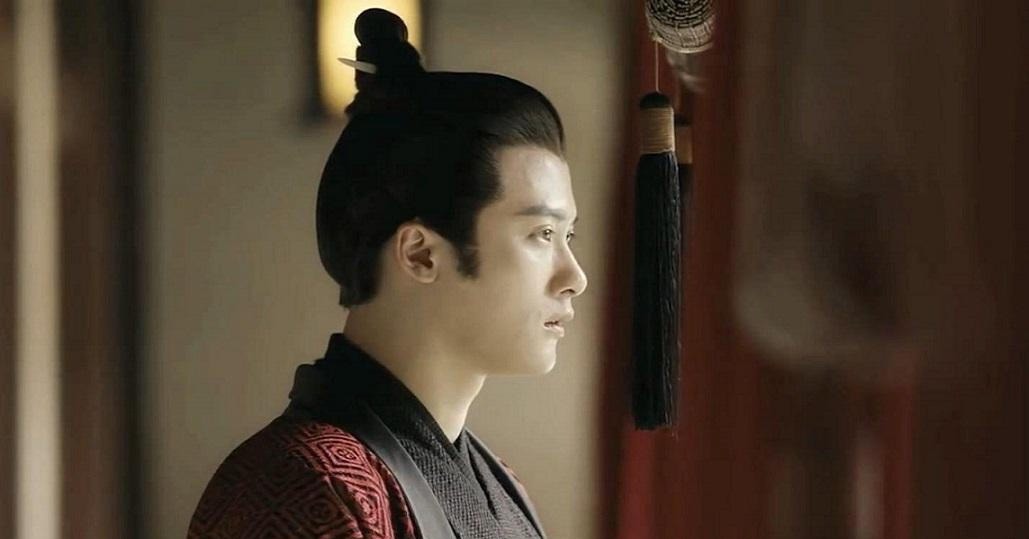 老子&孔子老子都玩不过鬼谷子,鬼谷子放出四个学生,竟然大乱春秋!