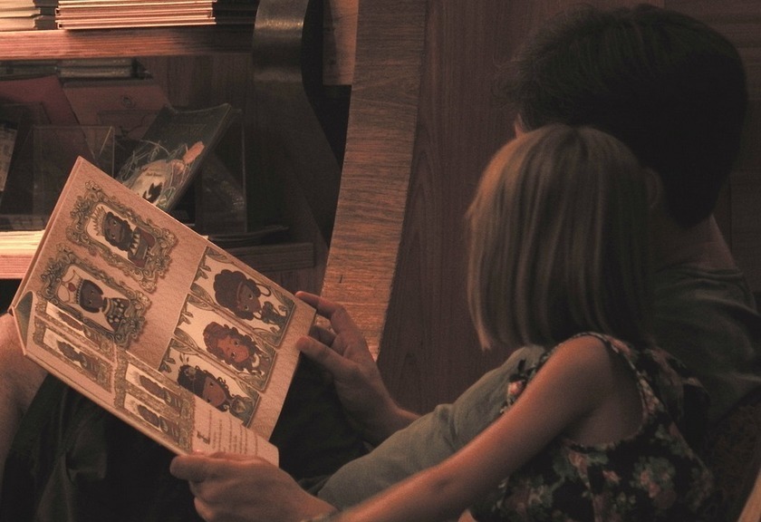 败家|妈妈在这三方面舍得花钱,培养的孩子更出众,要学会“败家”哦