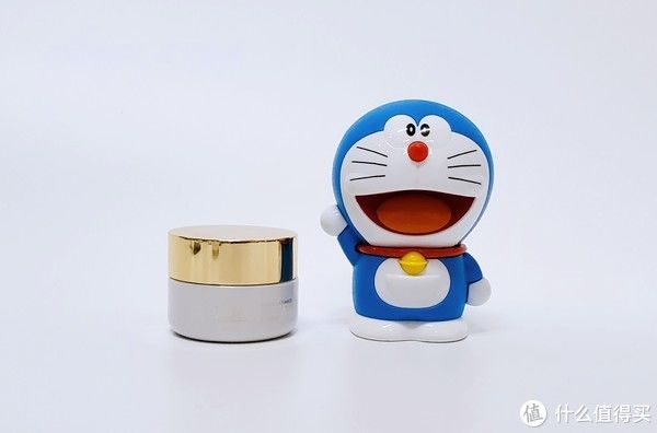洁面|一个研究僧的护肤历程分享碎碎念 篇八：2021男士护肤年中盘点！护肤消费升级or降级？