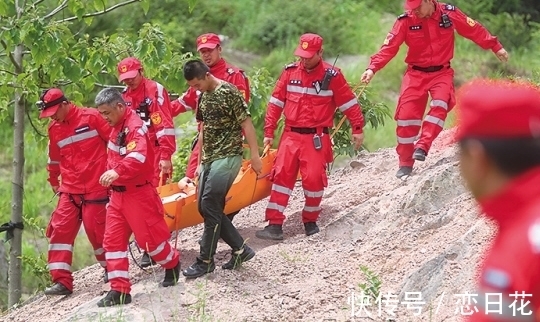 摄制组&小山村频发异象，为何野猪常年只攻击此地？奇特坑洞又从何而来？