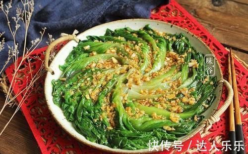 鲜味|蚝油可不能乱放，为了健康，牢记“3不放3不吃”，做菜更鲜更营养