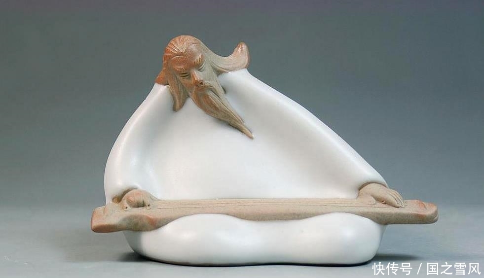 徐生|老祖宗说:真正有福气的人,靠的就是这个秘密,很多人做不到