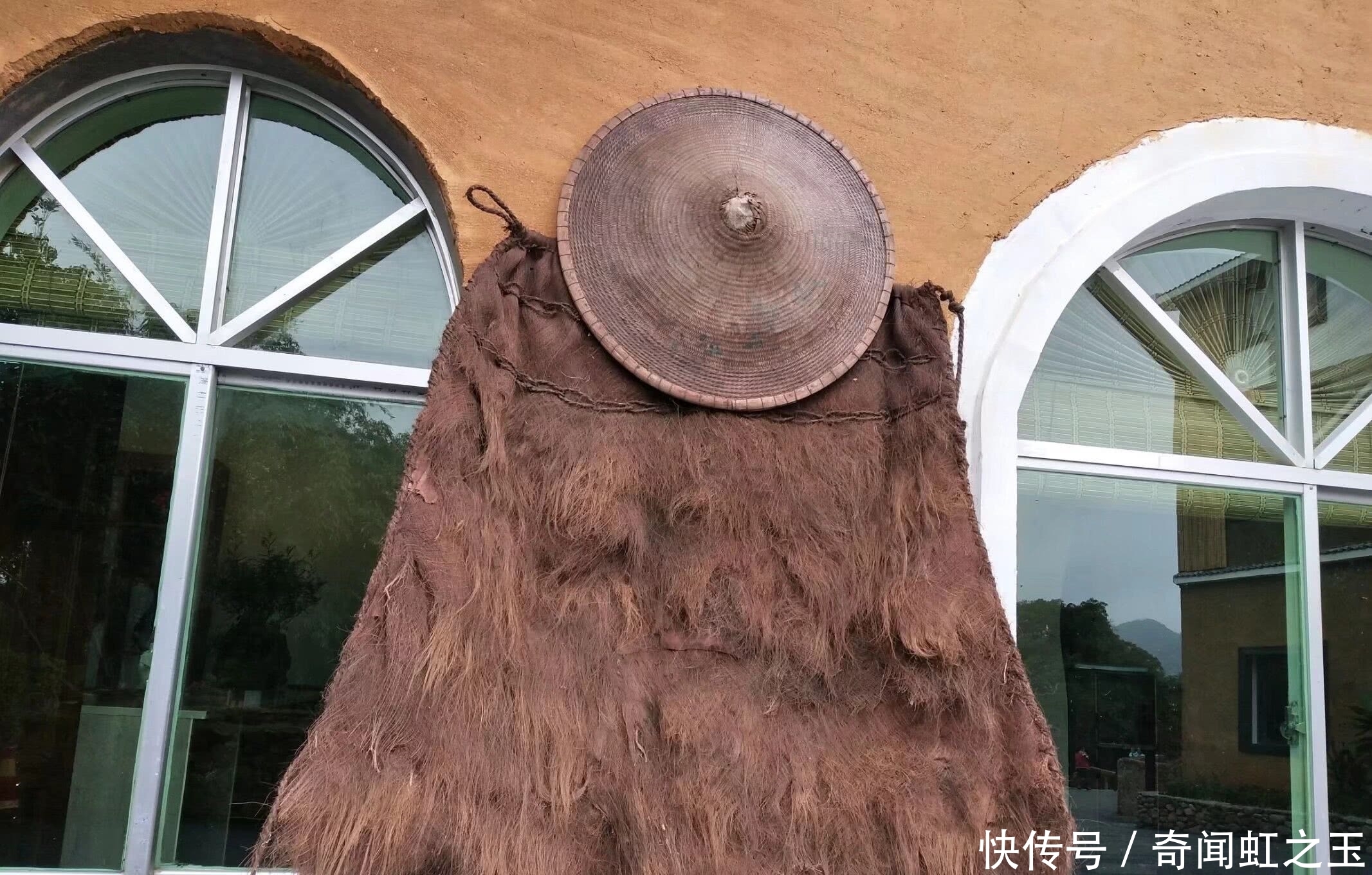 农村六样老物件,很值钱,农民们要妥善保管,以后还能翻好几番