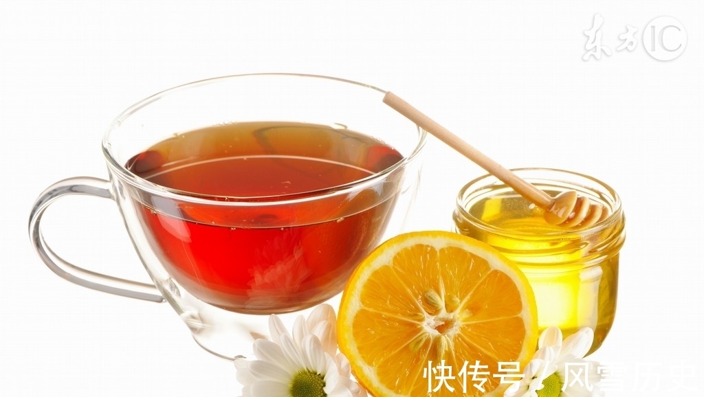 降血压|高血压能不能喝蜂蜜呢?今天告诉你,好多人被误导了