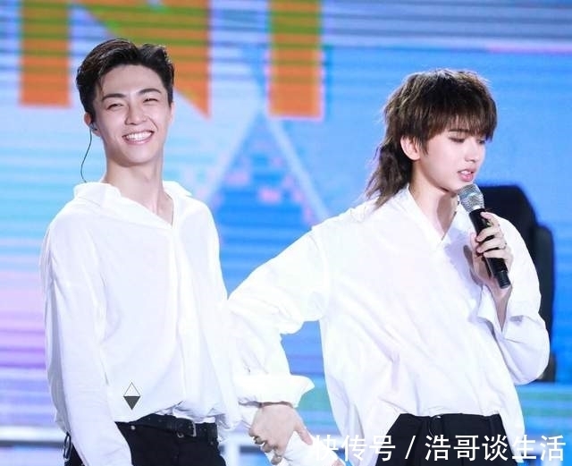 艺人|《跑男》收官站飞行嘉宾提前泄露,笑点最高的艺人回归,收视稳了