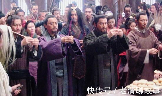 林冲&梁山一百单八将六人最不配好汉之称,宋江排名第一,林冲榜上有名