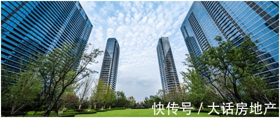 土地出让金|融创地产,尽管买地不差钱,日子同样不好过啊!