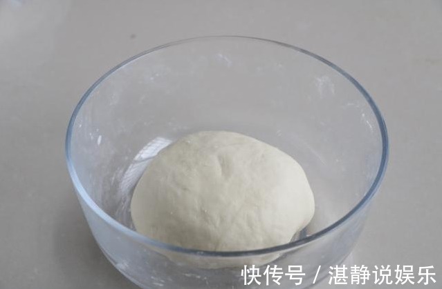 做法|西红柿别再拿来炒鸡蛋了,换个做法,老人孩子都爱吃,鲜嫩多汁