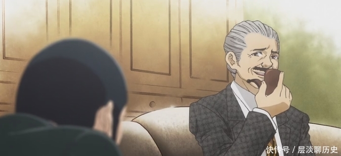 动漫|后街女孩动漫界的耻辱，漫友看后大呼“哥三不火，天理难容！”