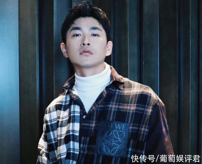 楊超越|《極挑寶藏行2》正式官宣！原班人馬大換血，看清新陣容收視穩了