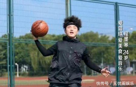 对手|《好声音》最大“混子”终于淘汰,对手却意外捡漏子,晋级了九强