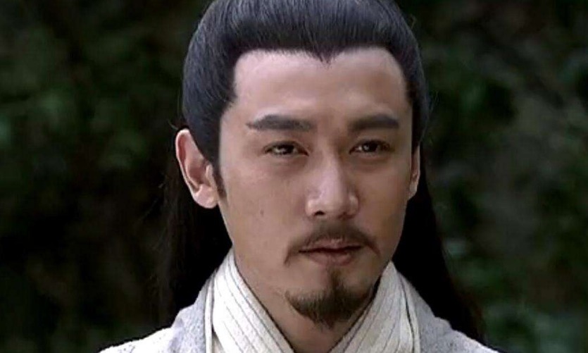 蔡瑁|历史上诸葛亮的妻子真的叫“黄月英”吗她真的是个“丑女”吗