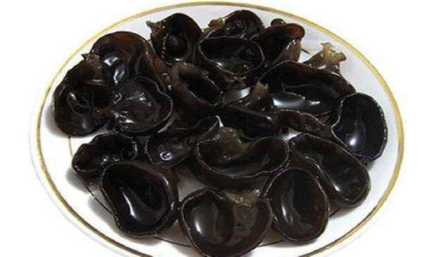 红啤梨|女性不想气色差,常吃3物,促进肝脏排毒,滋养肌肤,改善睡眠