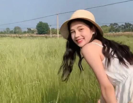 柠檬|“大姨妈”走后的第一周,常吃这“3种食物”,让你轻松瘦十斤