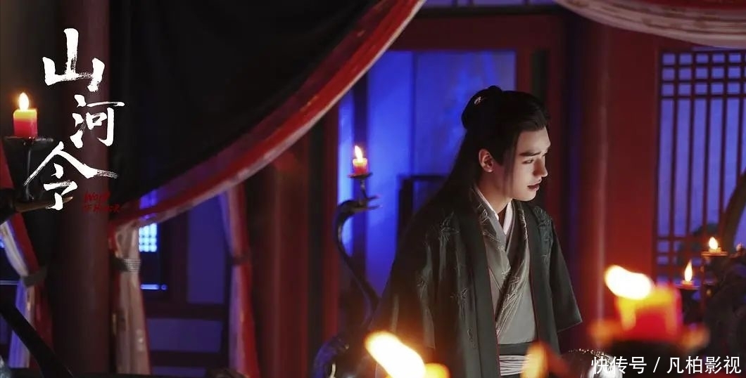 该怎么努力宣传?鹅、酷,你们怎么都在没用的地方努力?