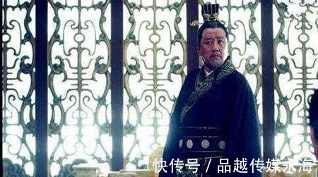 名字|皇帝嫌弃他名字太土,赐给他名字后成一代名将,最终却被皇帝害死