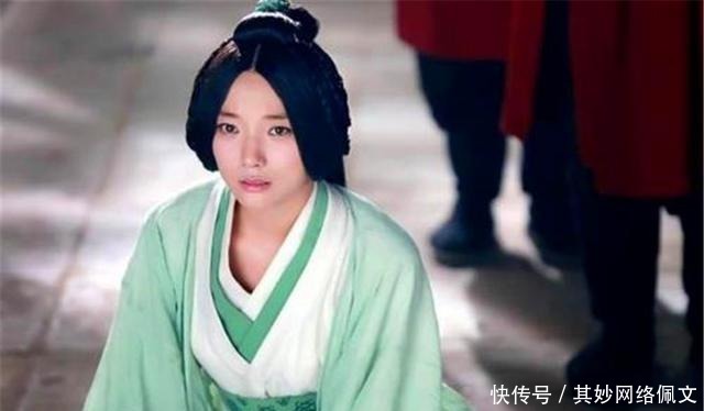 杨广死|隋炀帝杨广死后,这位公主为了给他复仇,和唐太宗不惜一战!