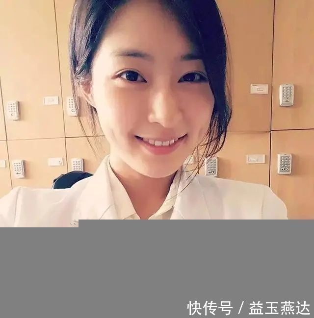 jisu lee|“韩国最健美”女医师，从典雅到性感，脱下白大褂展现曼妙身姿
