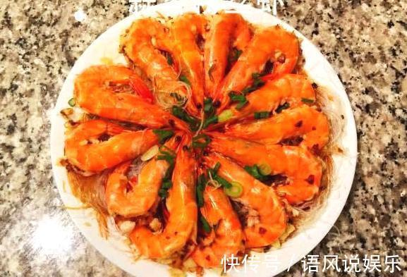 招待客人有面子的几道家常硬菜，荤素搭配，道道都能拿得出手