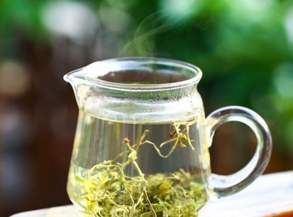 食物|女性不想老得快,脸上爬满皱纹,3种食物,调节内分泌,美容养颜