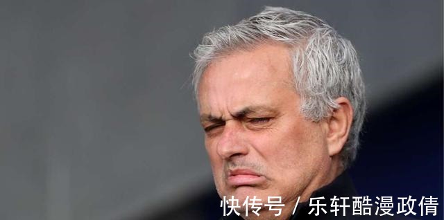 穆帥|恭喜穆帥！鎖定4大后衛(wèi)，羅馬大巴起飛皇馬有意利物浦24歲后衛(wèi)