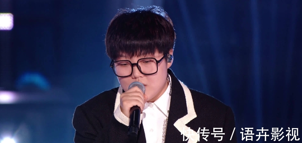 亞軍|《中國(guó)好聲音》巔峰之夜，伍珂玥獲得冠軍，王靖雯拿下亞軍