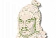 屈居|韩国版亚洲最强十将军:三人在中国,个个当世无敌,孙武屈居第三