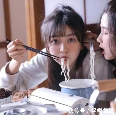 易胖体质|身上有这3特征的女生，多半是“易胖体质”，一旦全中趁早减肥