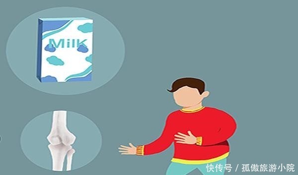 身体部位预示着孩子能长多高,不用等到长大,家长早知道早预防