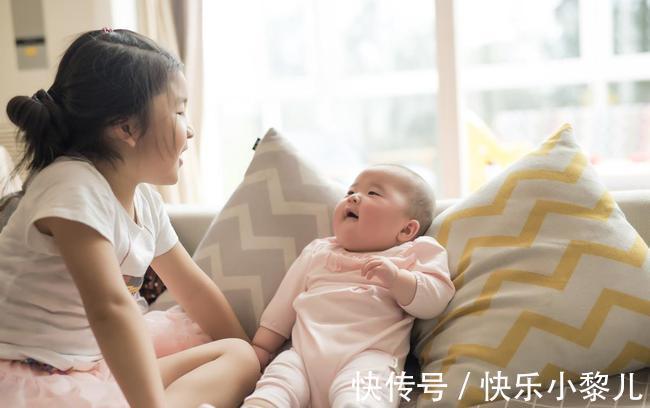 张绍刚|二胎随母姓到底行不行？冠姓权的归属，《民法典》或可告诉你答案