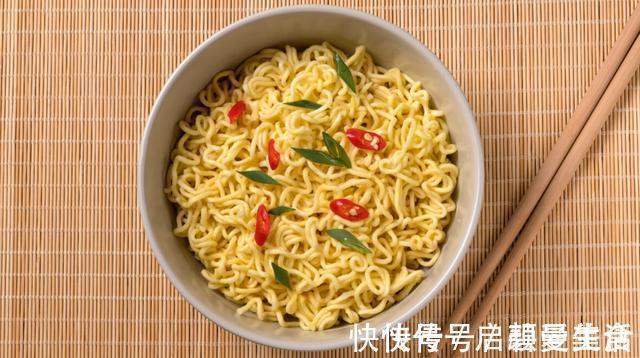 肝病|豆浆是肝病的“发物”?医生提醒:若想肝好,3种早餐尽量少碰