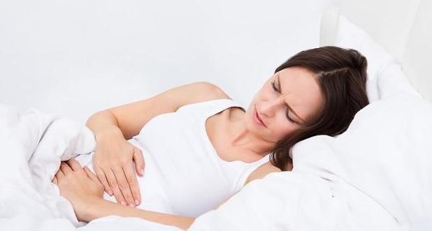 检查胃病,除了做胃镜检查,还有以下几种检查方式!早知早受益