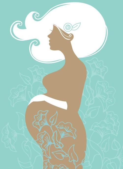 剖腹产最痛的是什么？过来人分享下我的感受