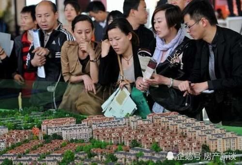 开发商|这4种户型最难卖,买房时一定不要贪便宜购买,买了就会后悔
