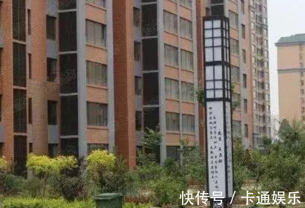 好多人|为什么聪明人会买西边户内行人一提醒,好多人买错了