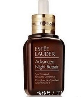 护肤品|抗皱紧致护肤品排行榜出炉,你的抗皱紧致护肤品上榜了没