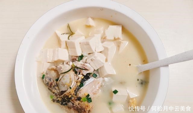 二十五，磨豆腐，教你用黄豆做3道美食，做法简单、营养美味！