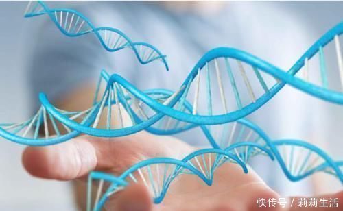 子女|父母有以下3类癌症,子女就要警惕起来了!最好定期检查