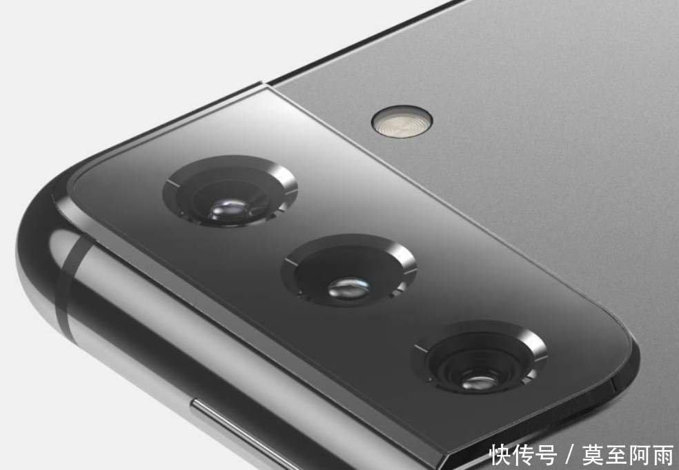 三星|迎战华为mate40！三星旗舰将至，性能更强、像素更高！