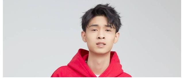 郭德綱首次回應(yīng)秦霄賢參加綜藝節(jié)目的問(wèn)題，憑什么不讓他去呢？