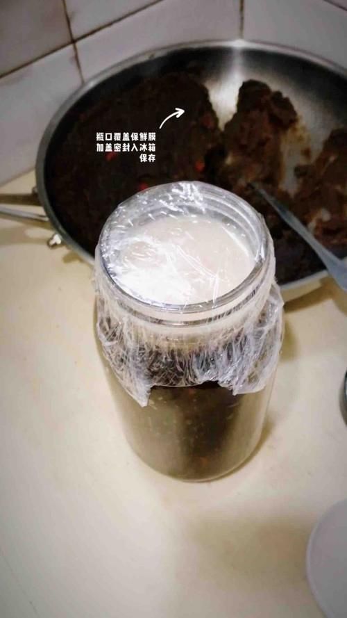 胜过|三伏天,遇到此物必买20斤,每天早上坚持喝1杯,胜过喝参汤