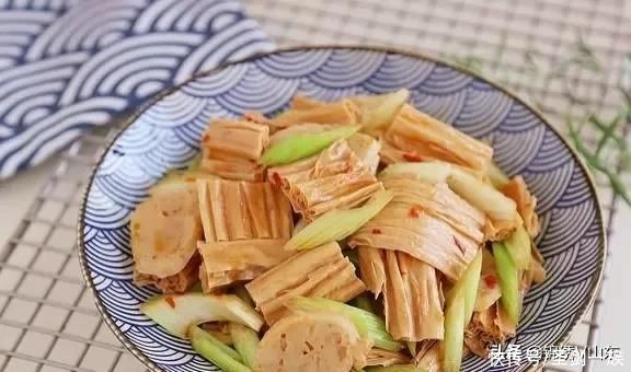 茄子|家宴别发愁，推荐12道家常菜，营养又美味，一上桌全是硬菜