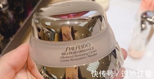 保湿|让干皮女孩爱不释手的保湿面霜,珀莱雅细腻水润,资生堂大牌平替